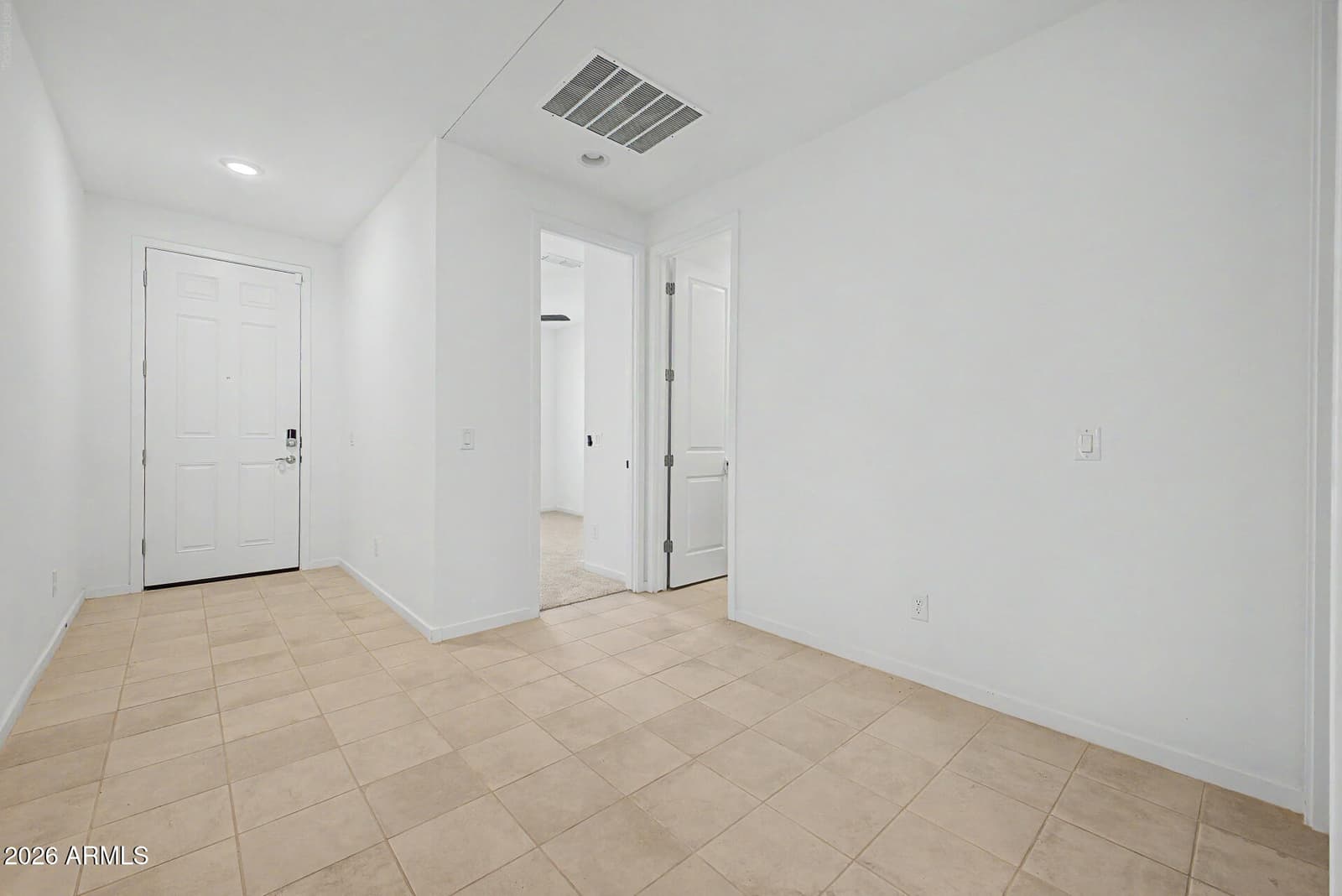 6842 W BETH Drive, Laveen, AZ 85339 — photo 18 of 45