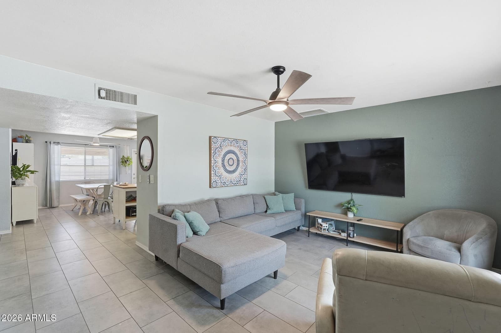 810 N PINE Court, Gilbert, AZ 85233 — photo 5 of 24
