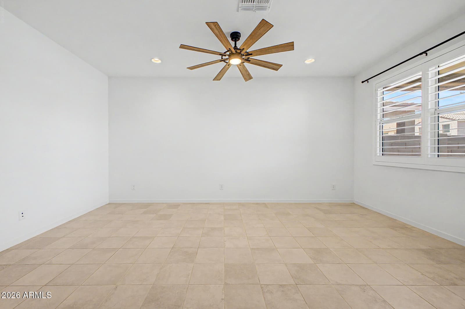 6842 W BETH Drive, Laveen, AZ 85339 — photo 16 of 45
