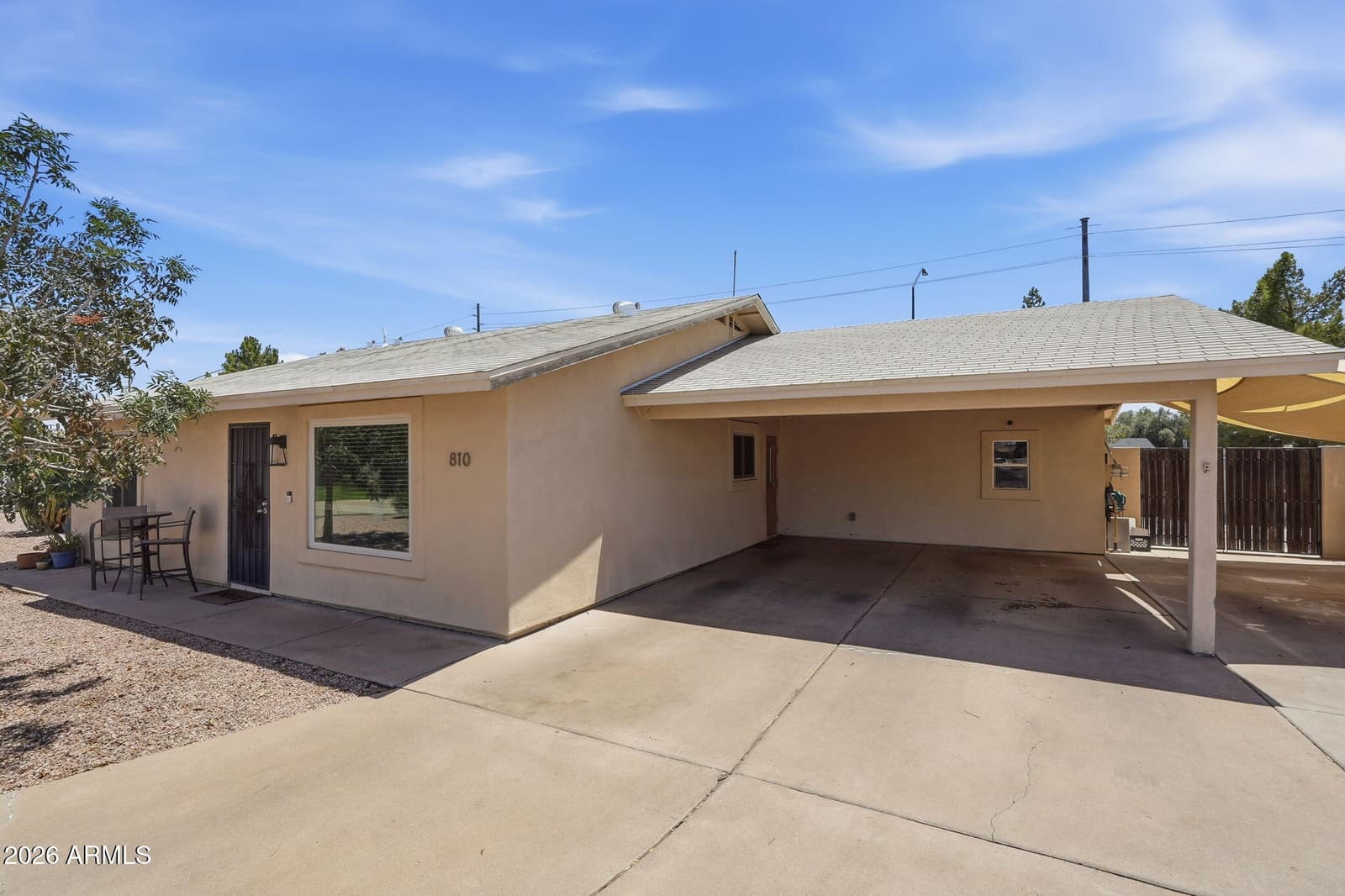 810 N PINE Court, Gilbert, AZ 85233 — photo 19 of 24