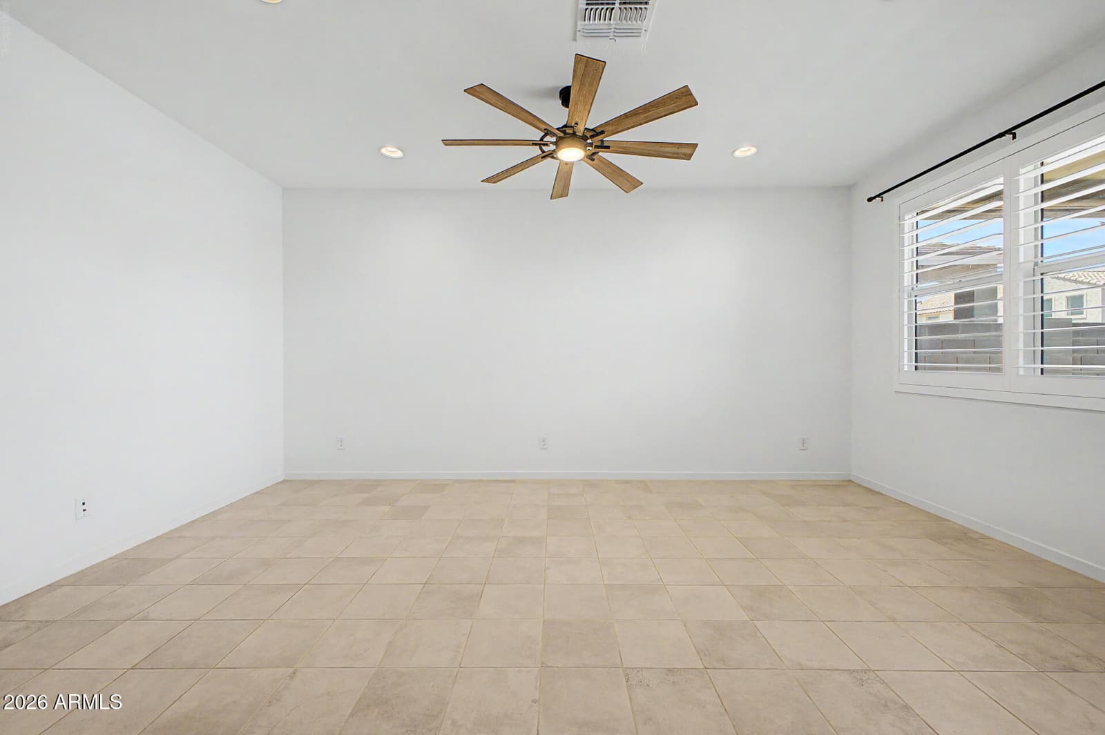 6842 W BETH Drive, Laveen, AZ 85339 — photo 15 of 45