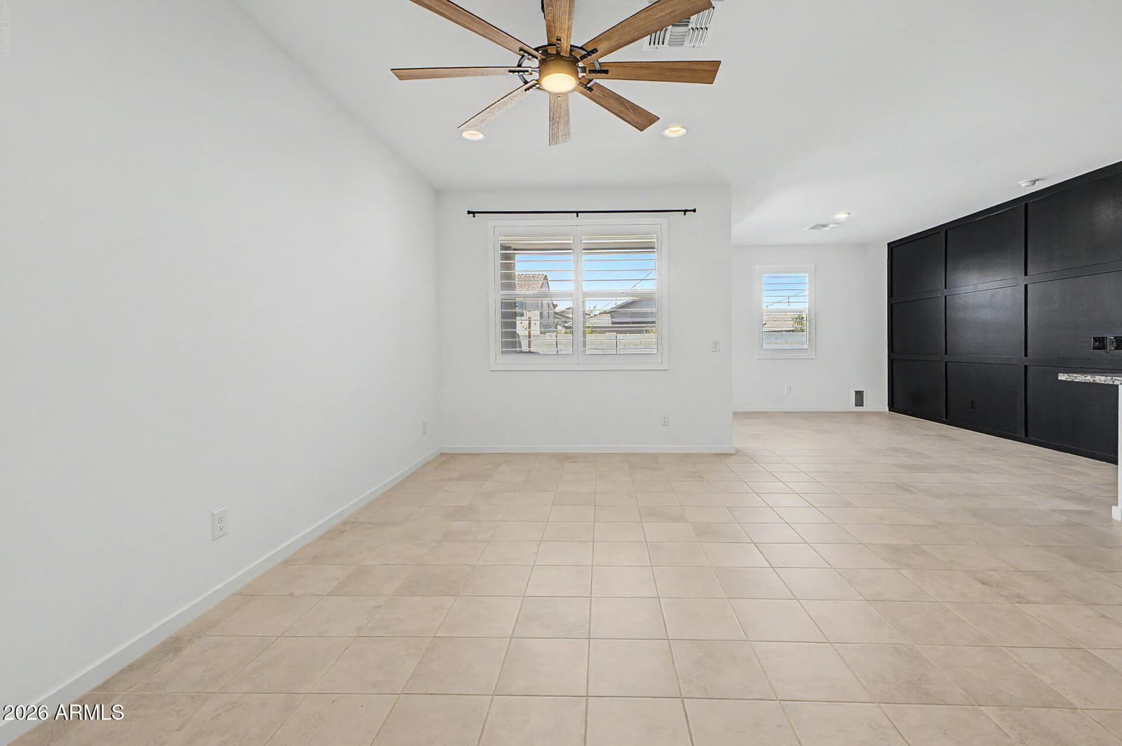 6842 W BETH Drive, Laveen, AZ 85339 — photo 9 of 45