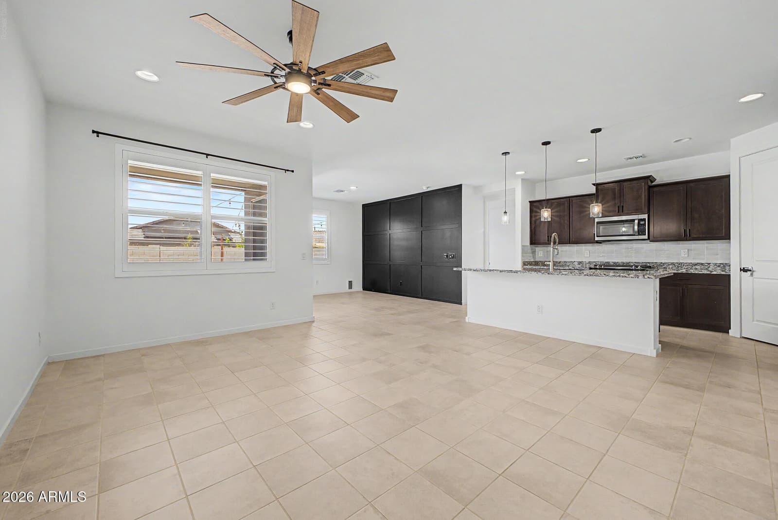 6842 W BETH Drive, Laveen, AZ 85339 — photo 11 of 45