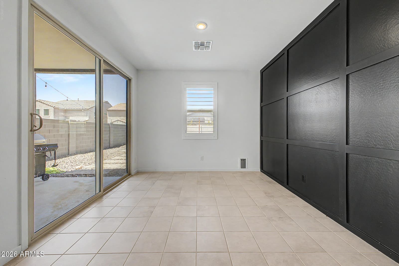6842 W BETH Drive, Laveen, AZ 85339 — photo 13 of 45