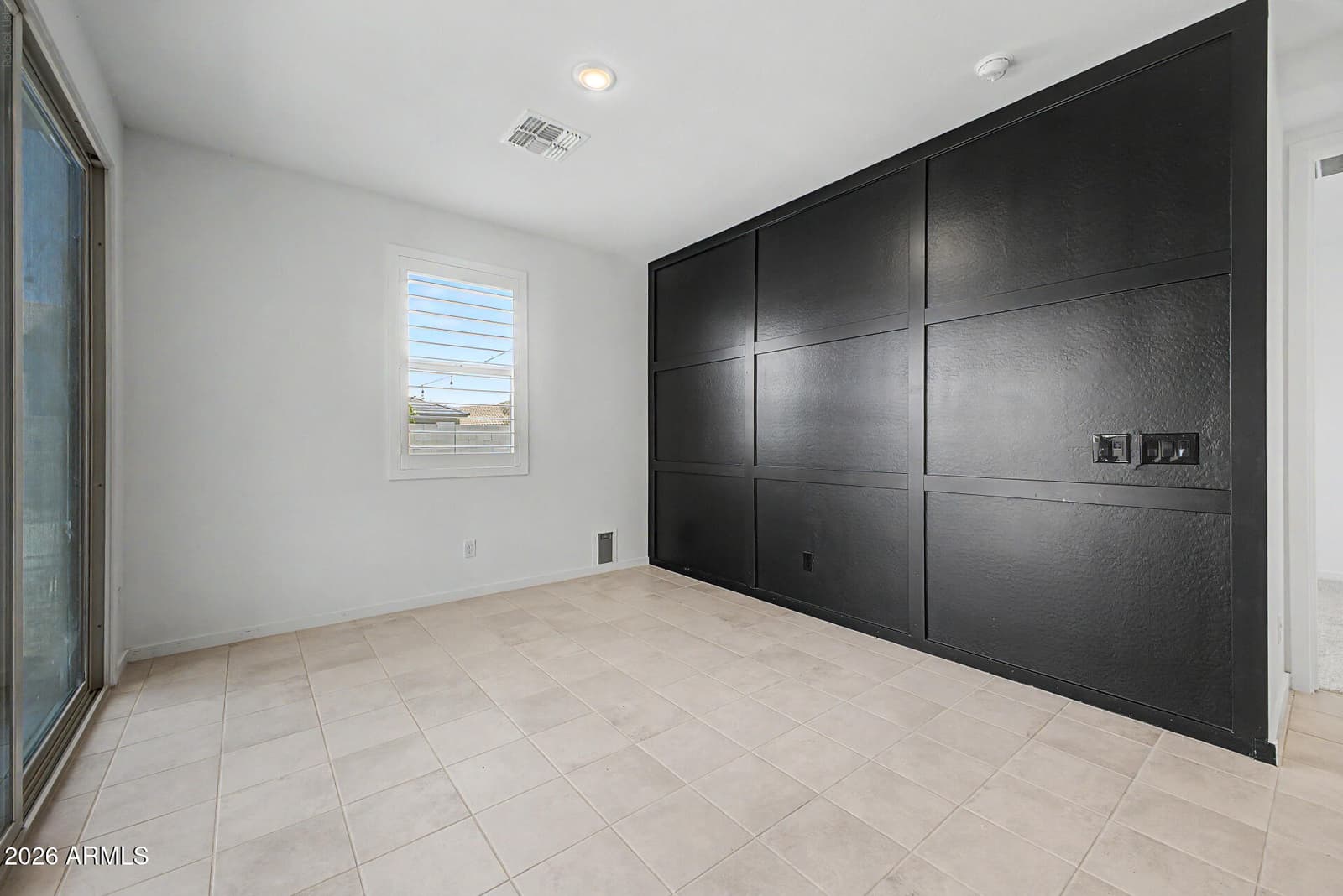 6842 W BETH Drive, Laveen, AZ 85339 — photo 14 of 45