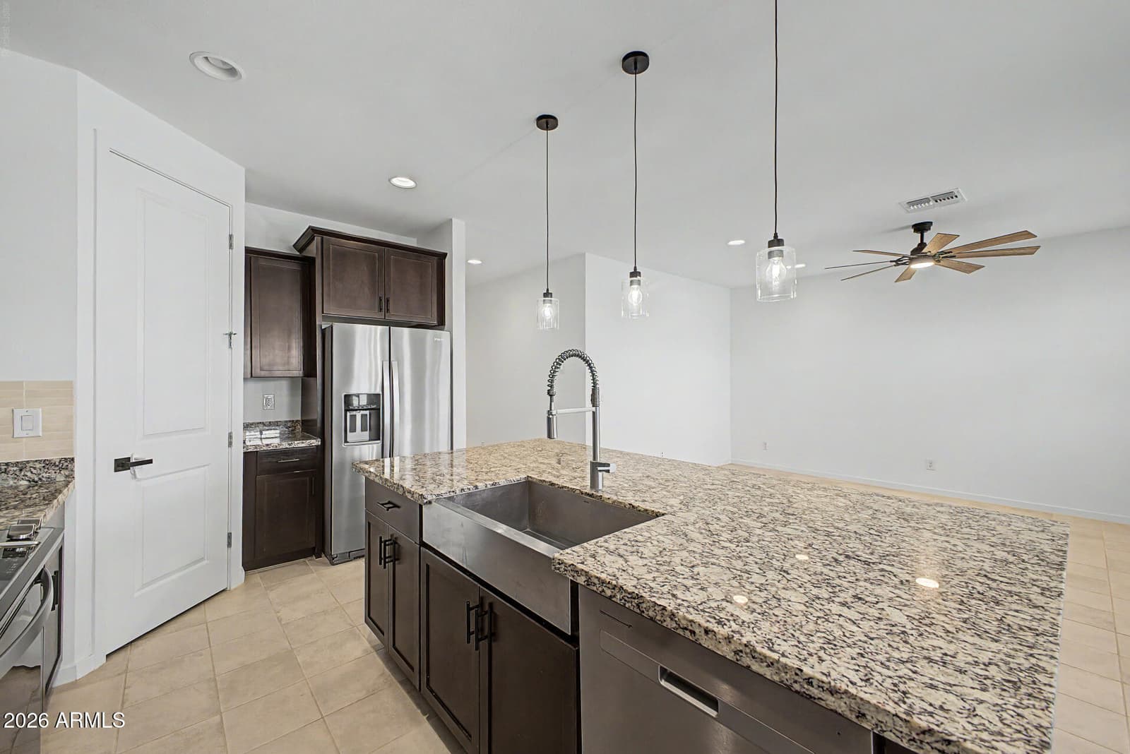 6842 W BETH Drive, Laveen, AZ 85339 — photo 8 of 45