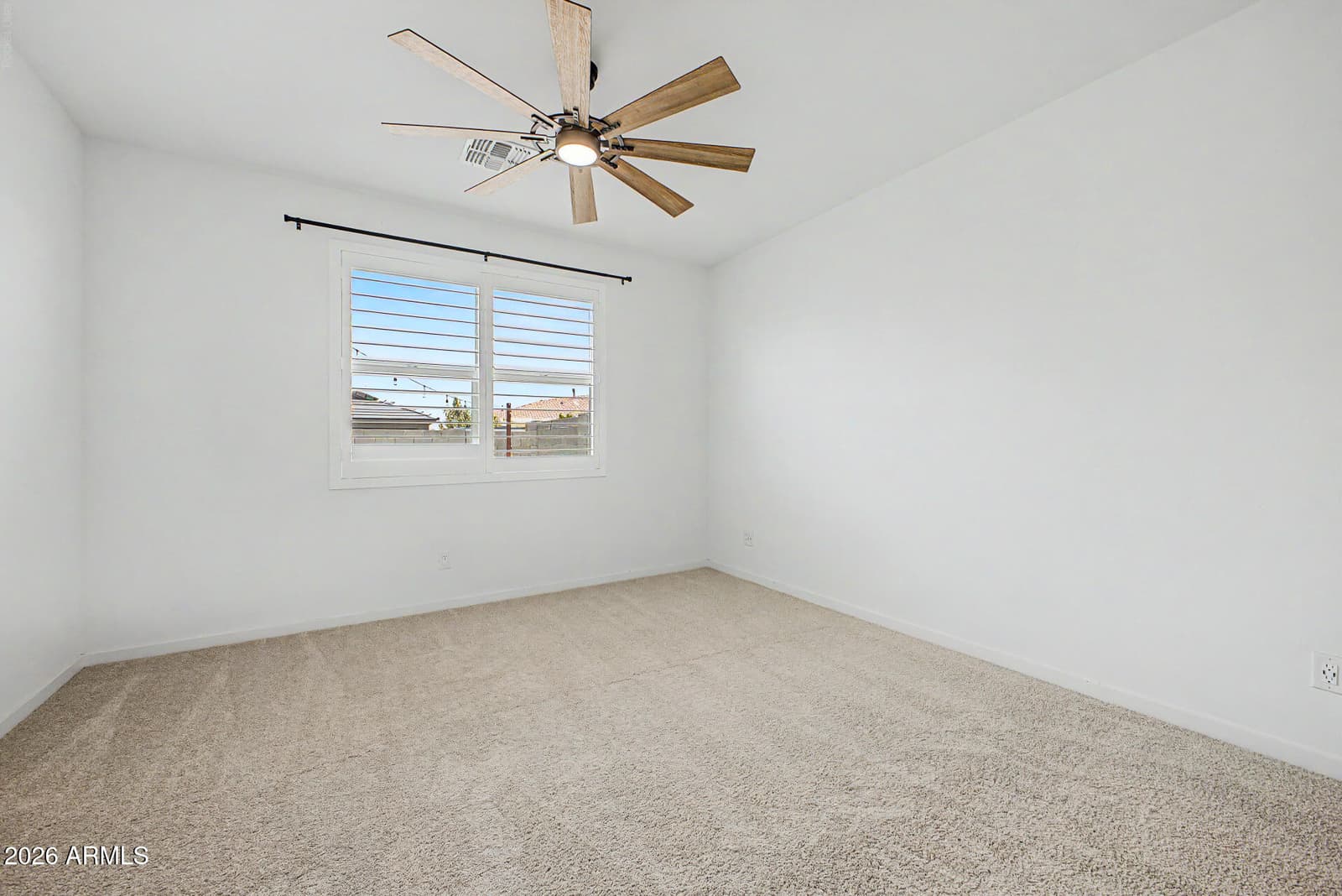 6842 W BETH Drive, Laveen, AZ 85339 — photo 21 of 45