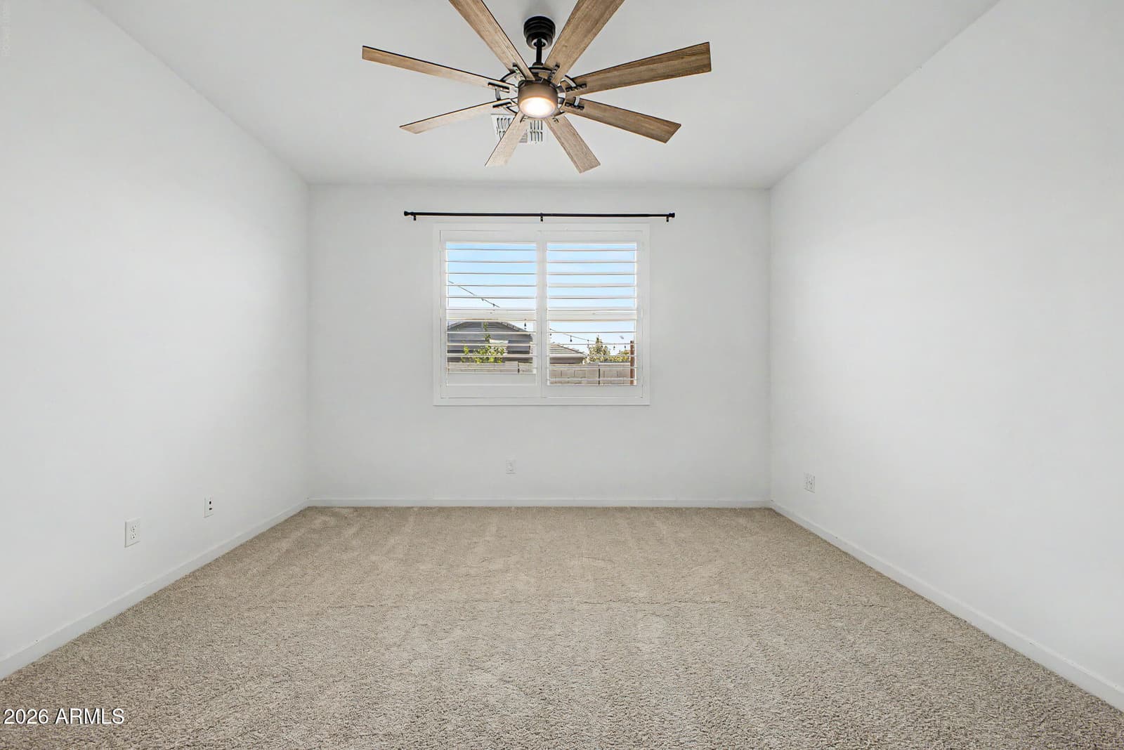 6842 W BETH Drive, Laveen, AZ 85339 — photo 19 of 45