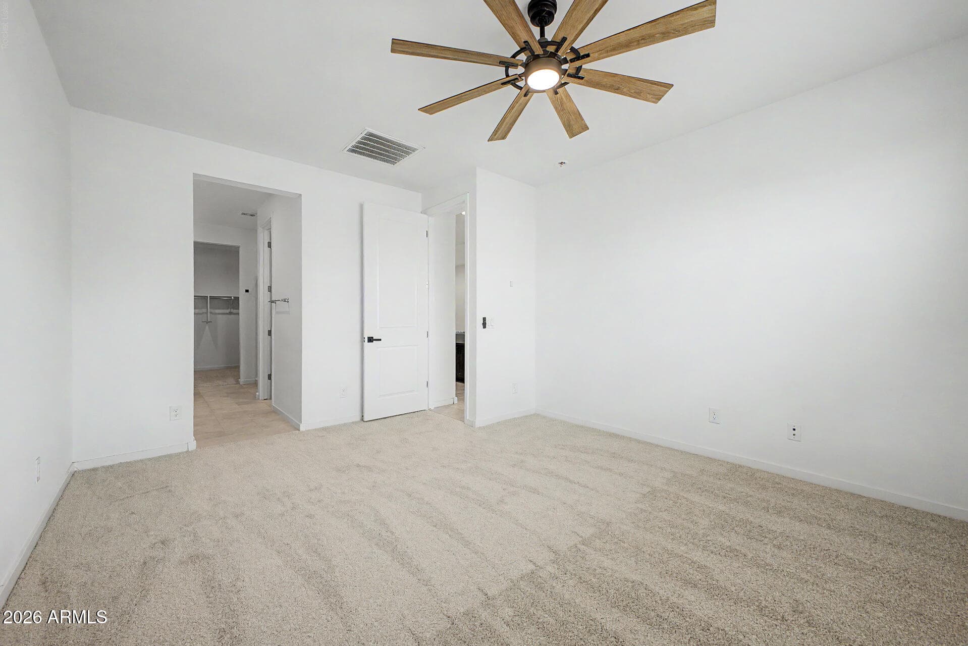 6842 W BETH Drive, Laveen, AZ 85339 — photo 22 of 45