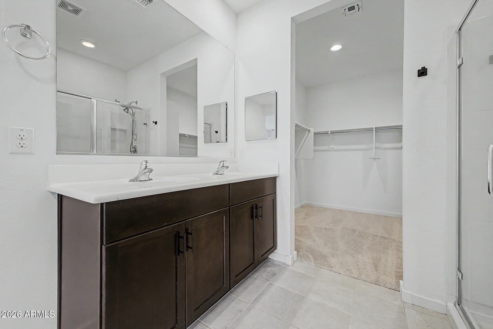 6842 W BETH Drive, Laveen, AZ 85339 — photo 23 of 45