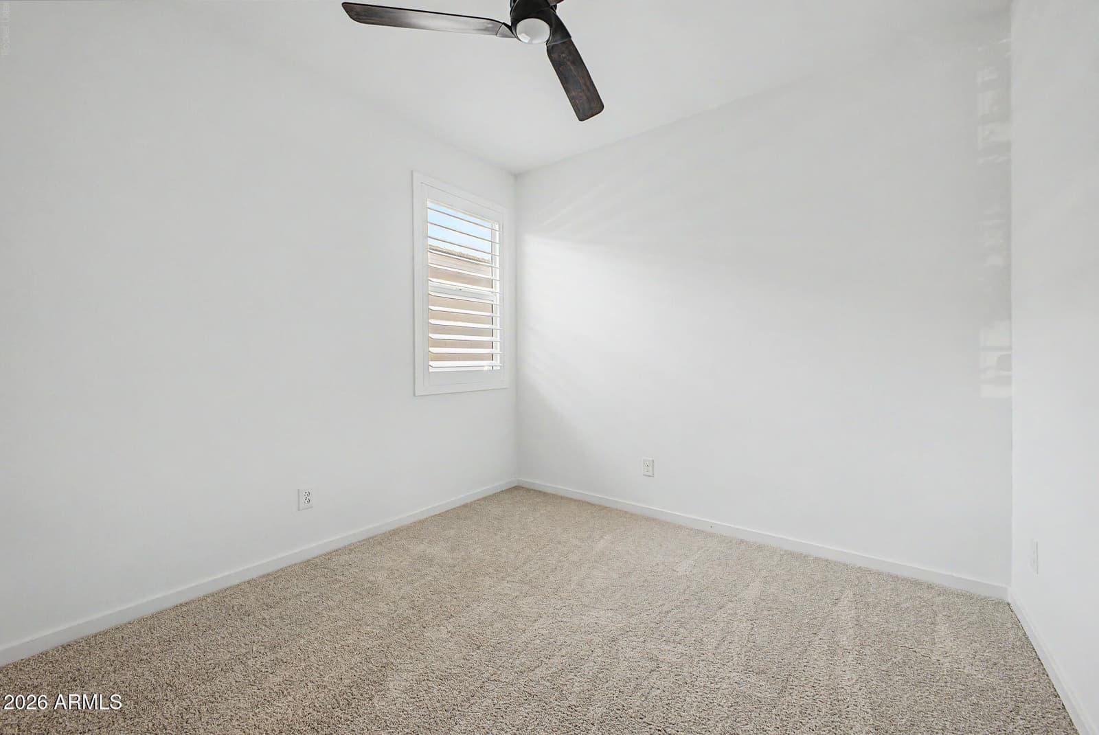 6842 W BETH Drive, Laveen, AZ 85339 — photo 30 of 45