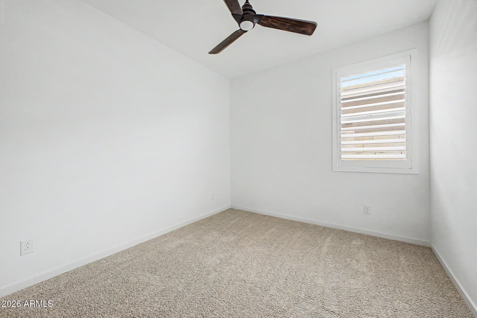 6842 W BETH Drive, Laveen, AZ 85339 — photo 32 of 45