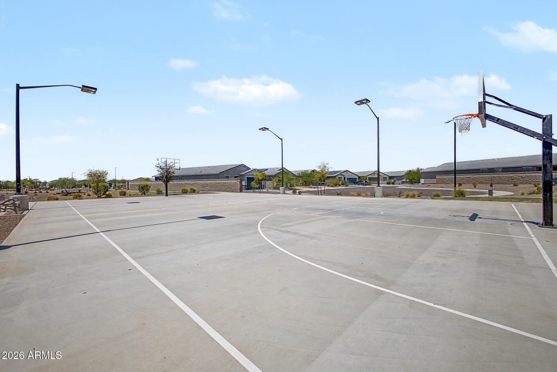 6842 W BETH Drive, Laveen, AZ 85339 — photo 45 of 45