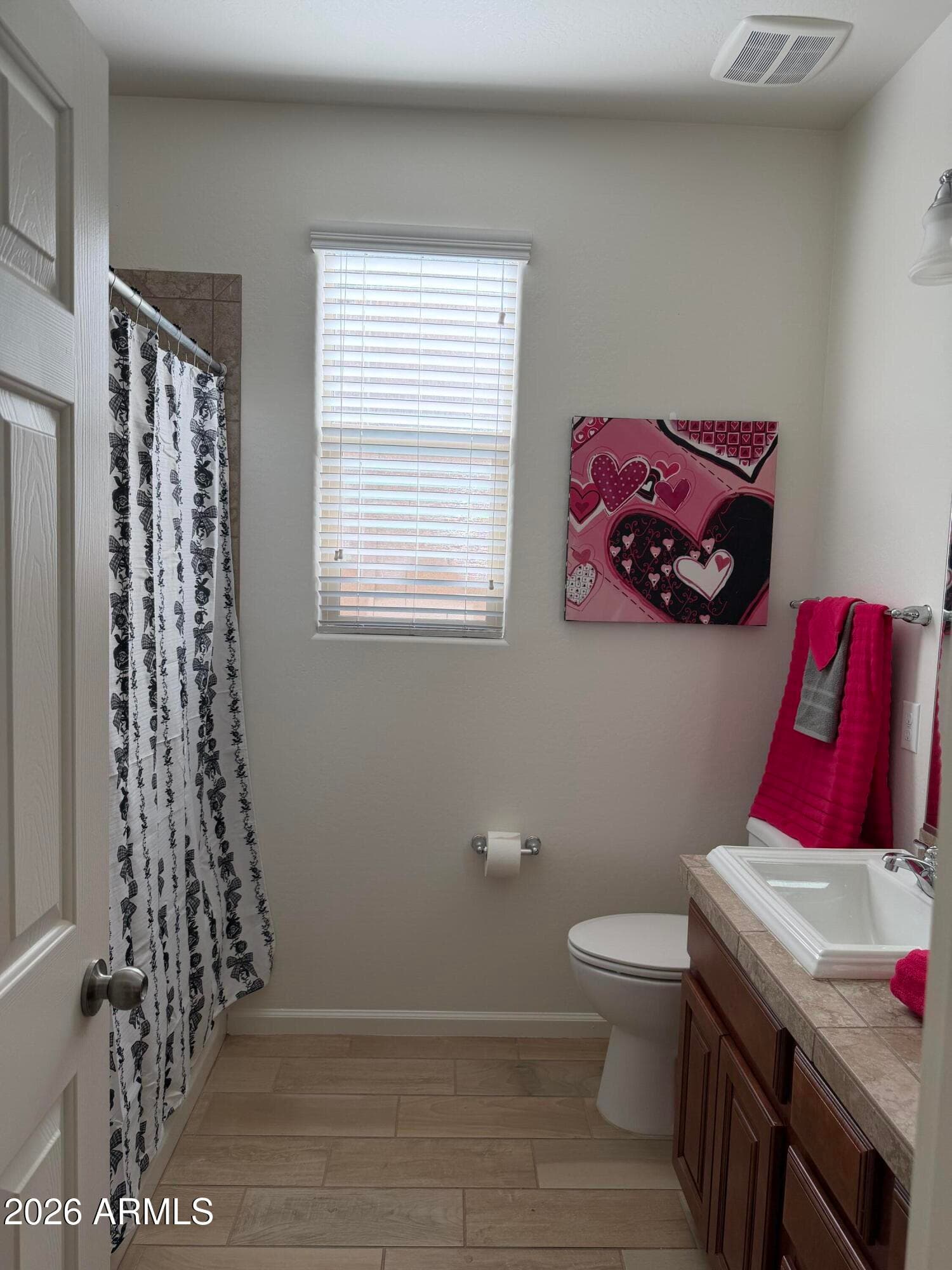 20867 W ELM Way, Buckeye, AZ 85396 — photo 18 of 57