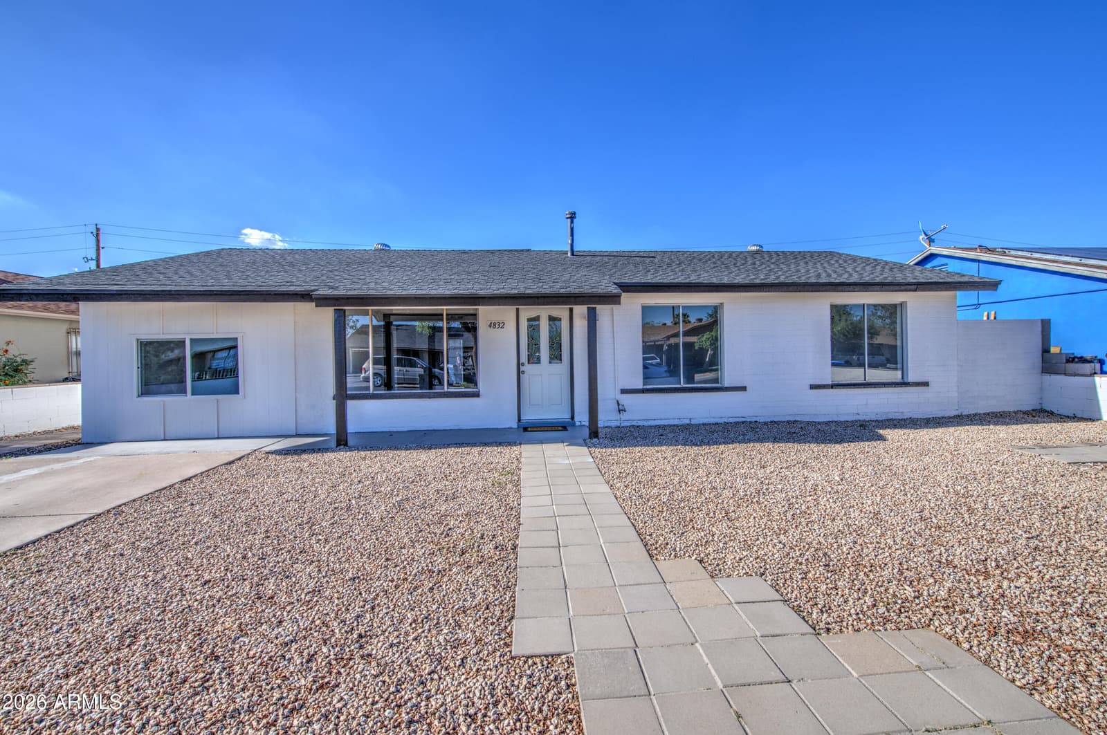 4832 W HUBBELL Street, Phoenix, AZ 85035 — photo 3 of 50
