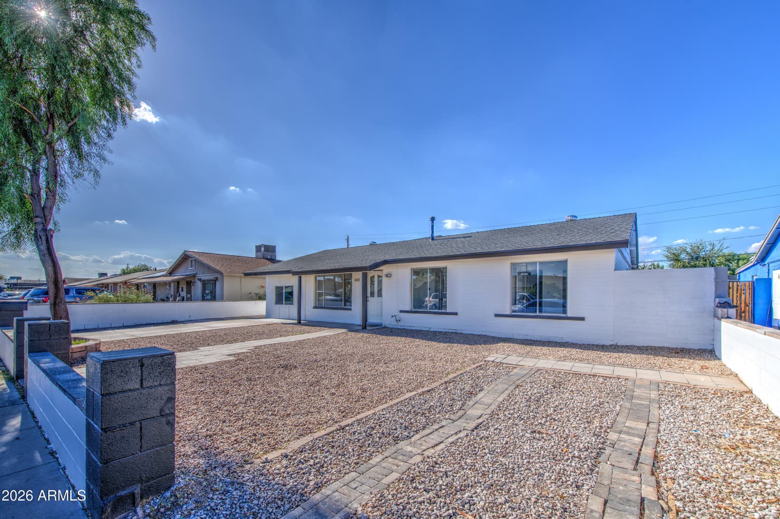 4832 W HUBBELL Street, Phoenix, AZ 85035 — photo 4 of 50