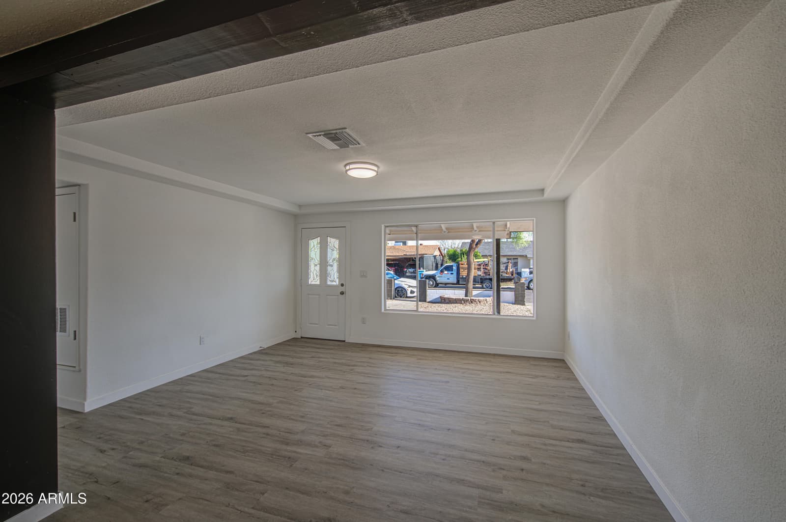 4832 W HUBBELL Street, Phoenix, AZ 85035 — photo 5 of 50