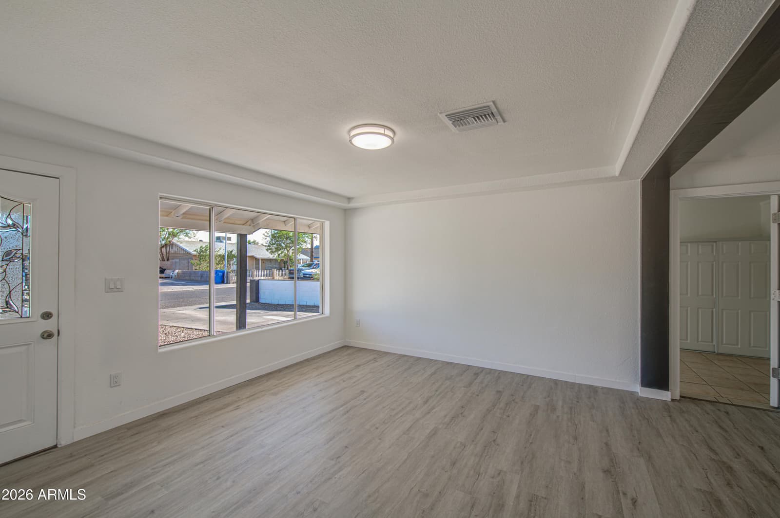 4832 W HUBBELL Street, Phoenix, AZ 85035 — photo 8 of 50