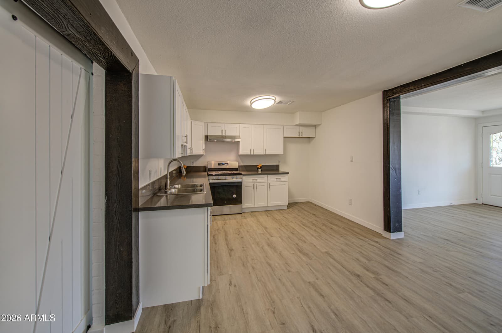 4832 W HUBBELL Street, Phoenix, AZ 85035 — photo 9 of 50