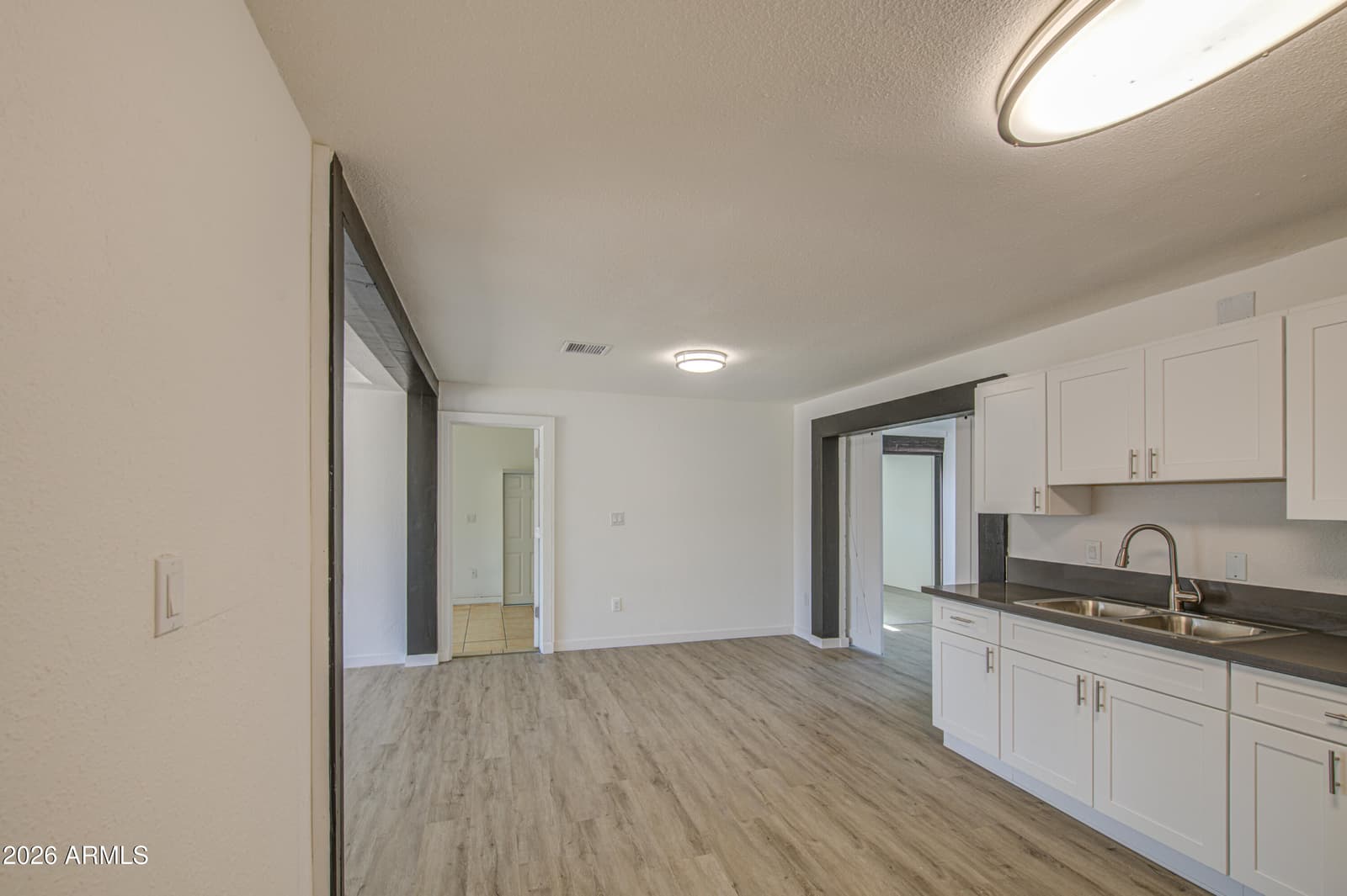 4832 W HUBBELL Street, Phoenix, AZ 85035 — photo 15 of 50