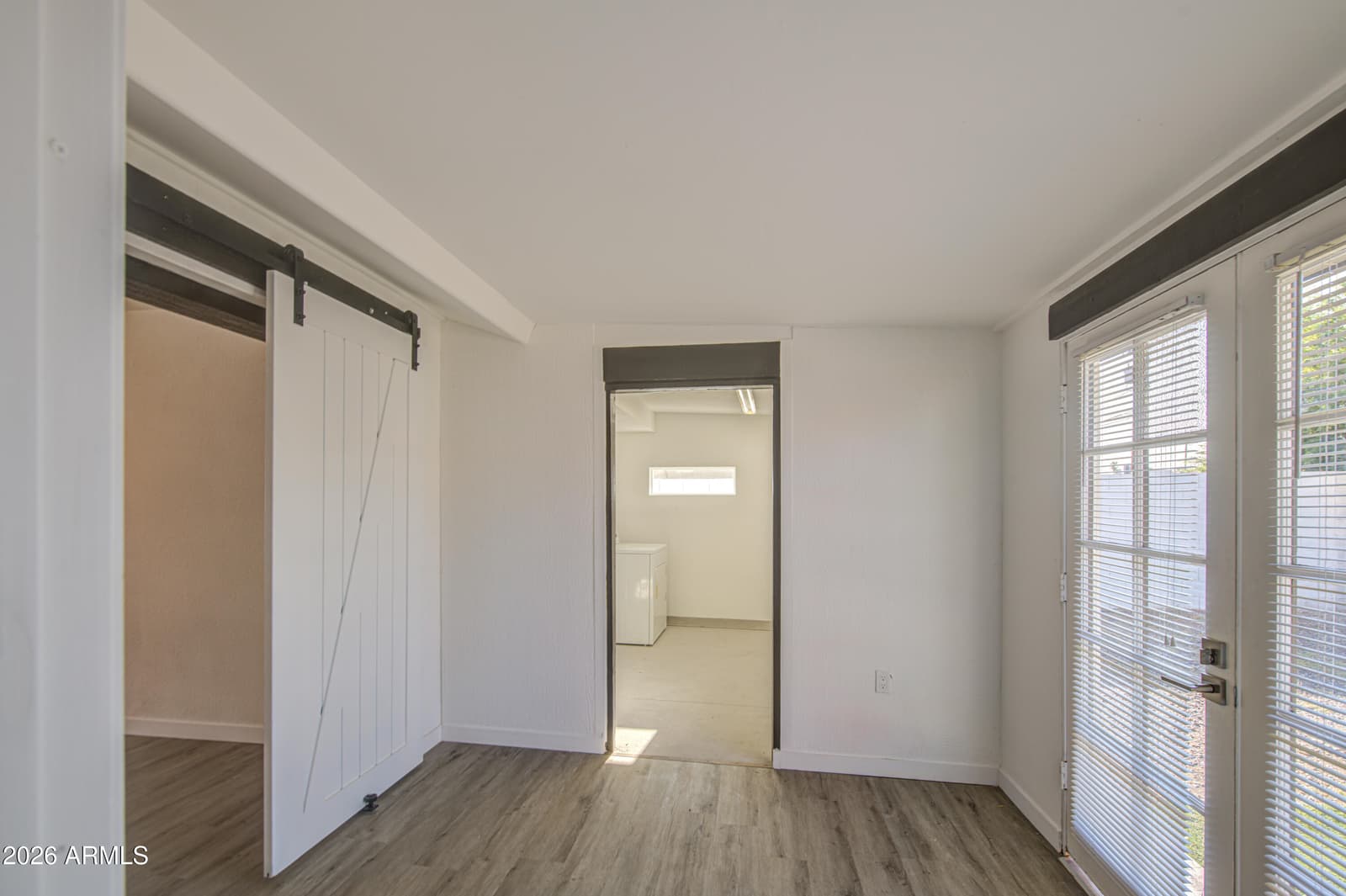 4832 W HUBBELL Street, Phoenix, AZ 85035 — photo 16 of 50