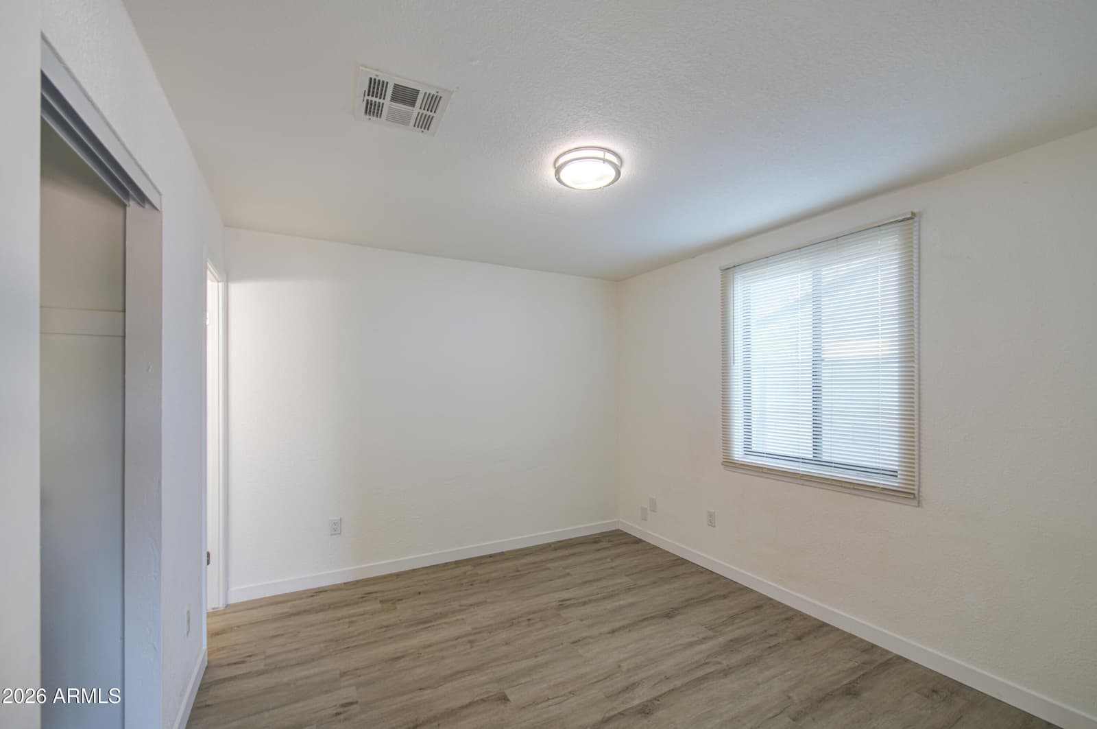 4832 W HUBBELL Street, Phoenix, AZ 85035 — photo 18 of 50