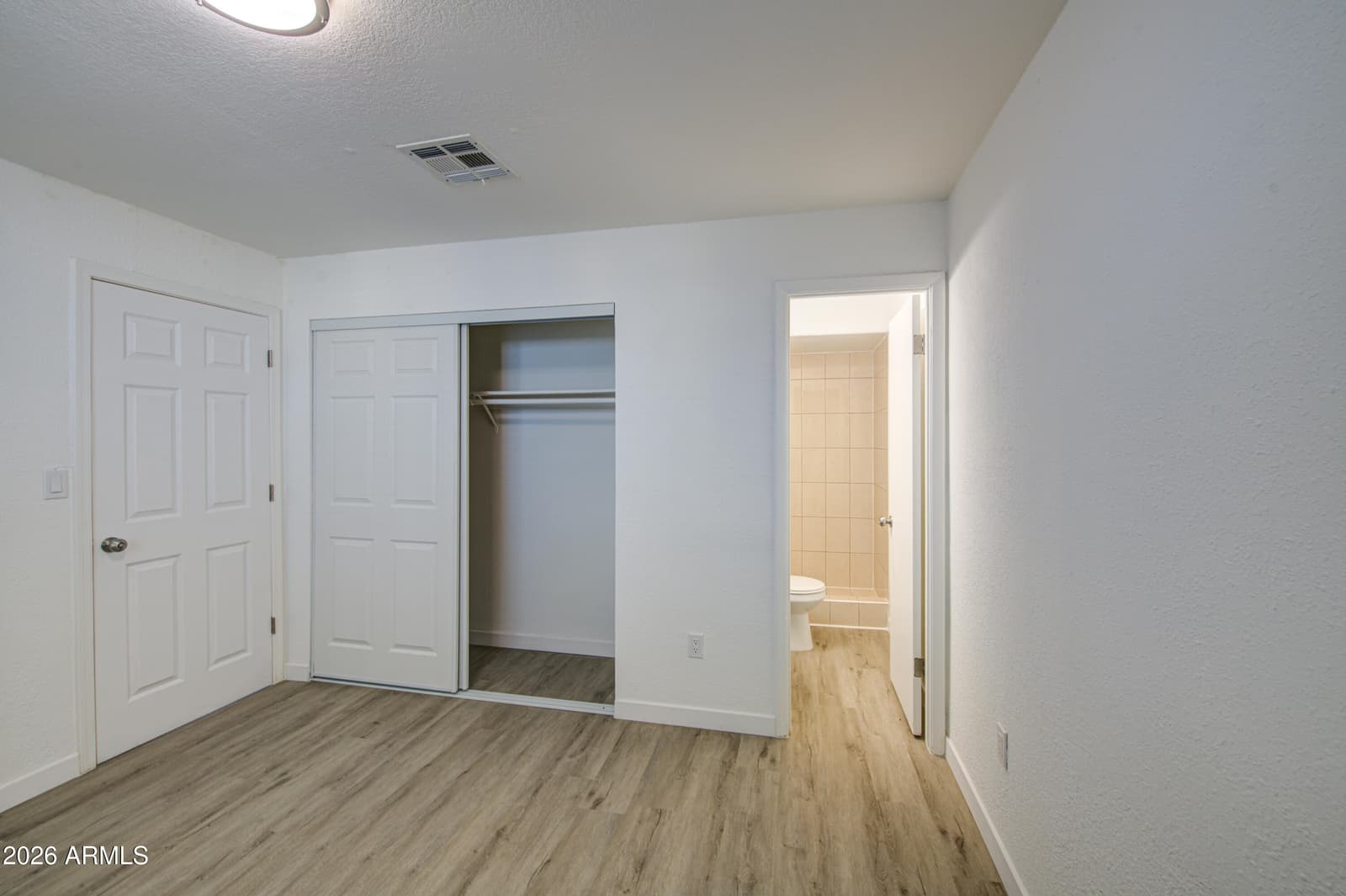 4832 W HUBBELL Street, Phoenix, AZ 85035 — photo 20 of 50