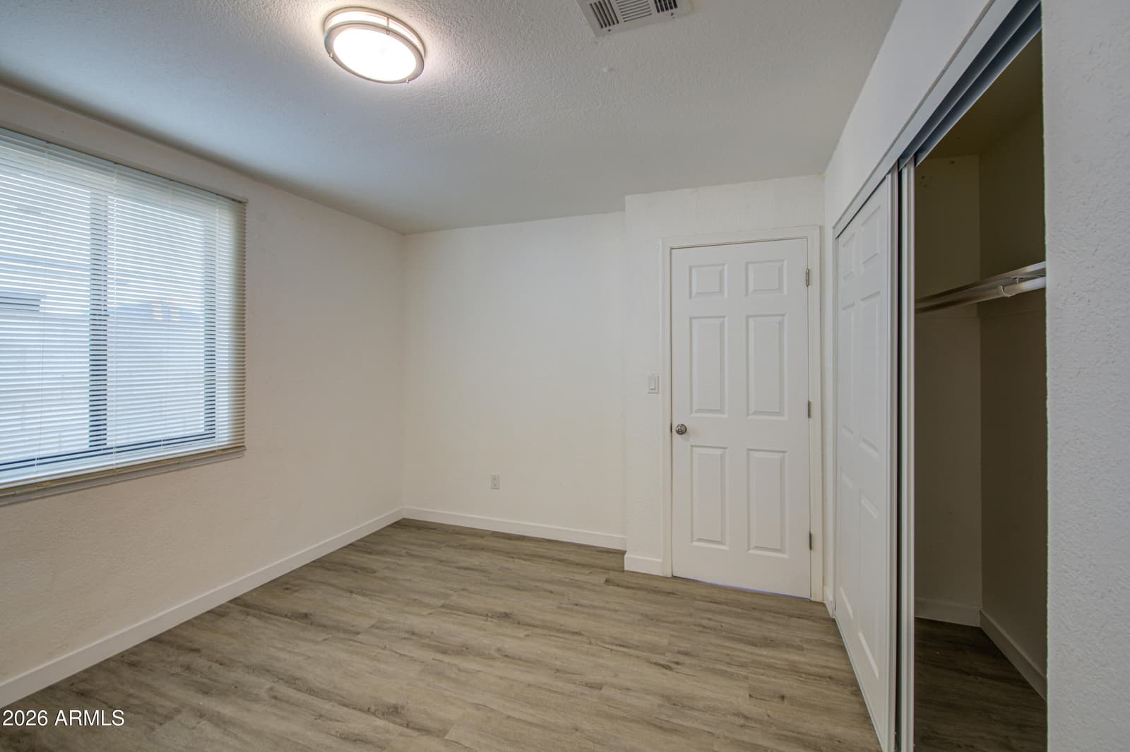 4832 W HUBBELL Street, Phoenix, AZ 85035 — photo 21 of 50