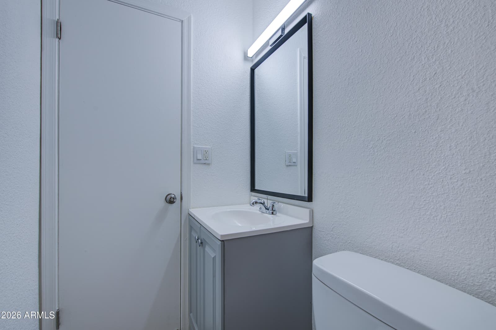 4832 W HUBBELL Street, Phoenix, AZ 85035 — photo 24 of 50