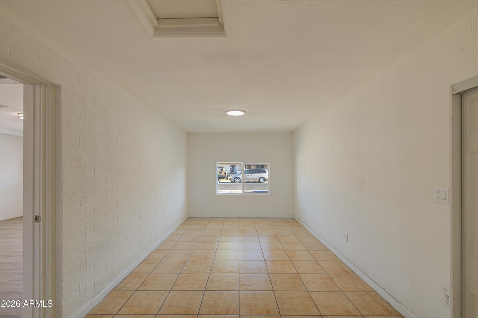 4832 W HUBBELL Street, Phoenix, AZ 85035 — photo 26 of 50