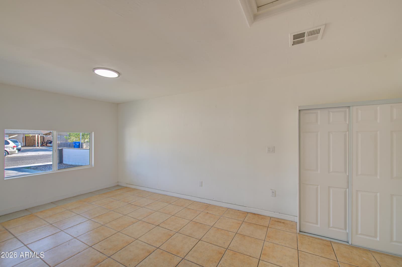 4832 W HUBBELL Street, Phoenix, AZ 85035 — photo 28 of 50