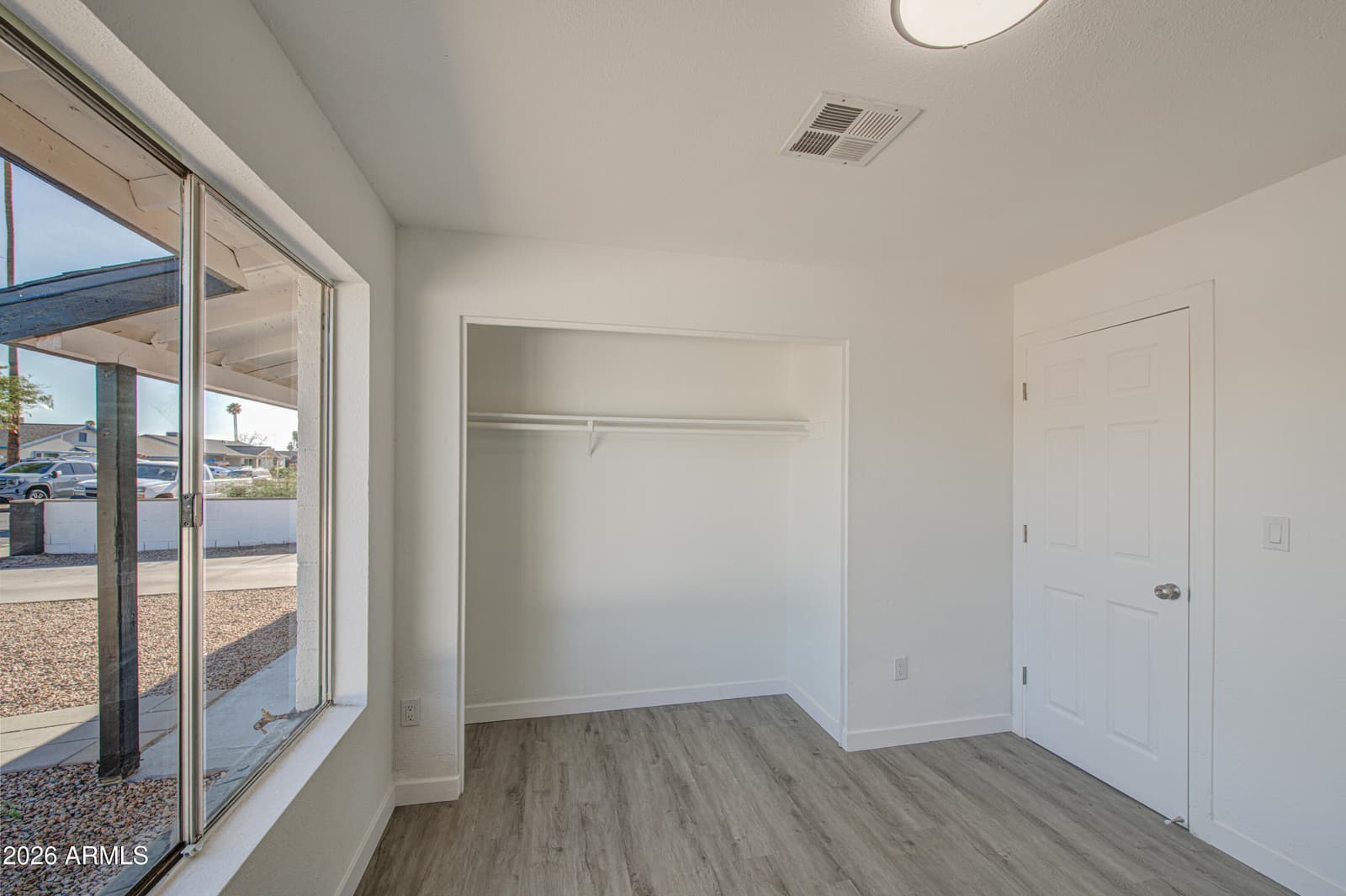 4832 W HUBBELL Street, Phoenix, AZ 85035 — photo 33 of 50