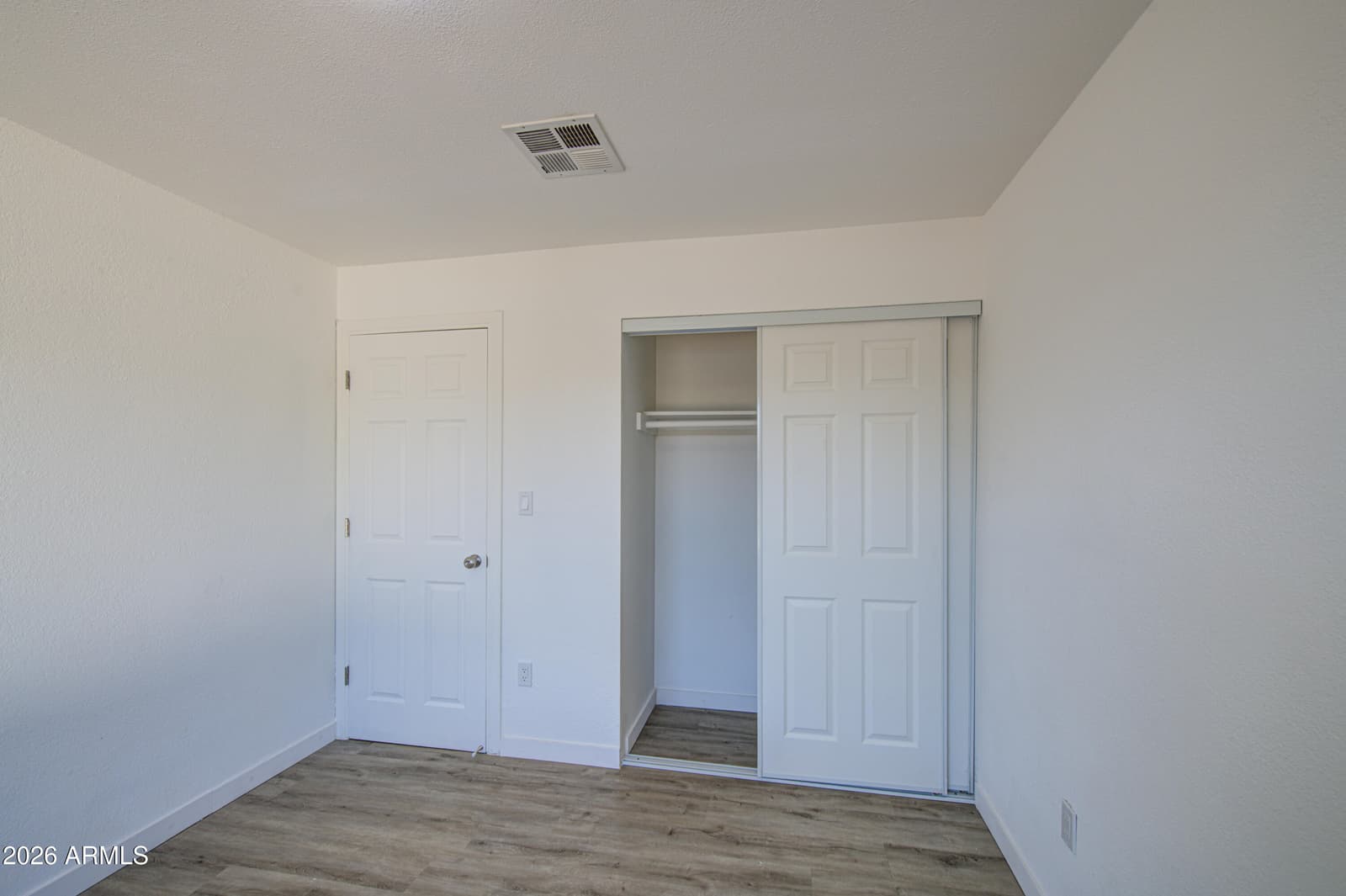 4832 W HUBBELL Street, Phoenix, AZ 85035 — photo 35 of 50