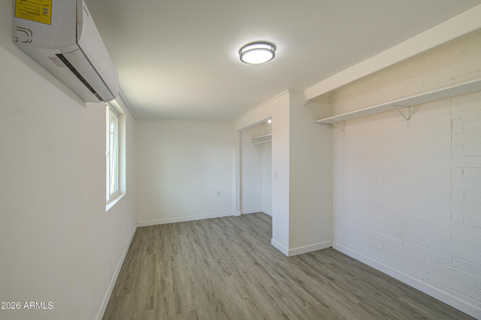 4832 W HUBBELL Street, Phoenix, AZ 85035 — photo 36 of 50