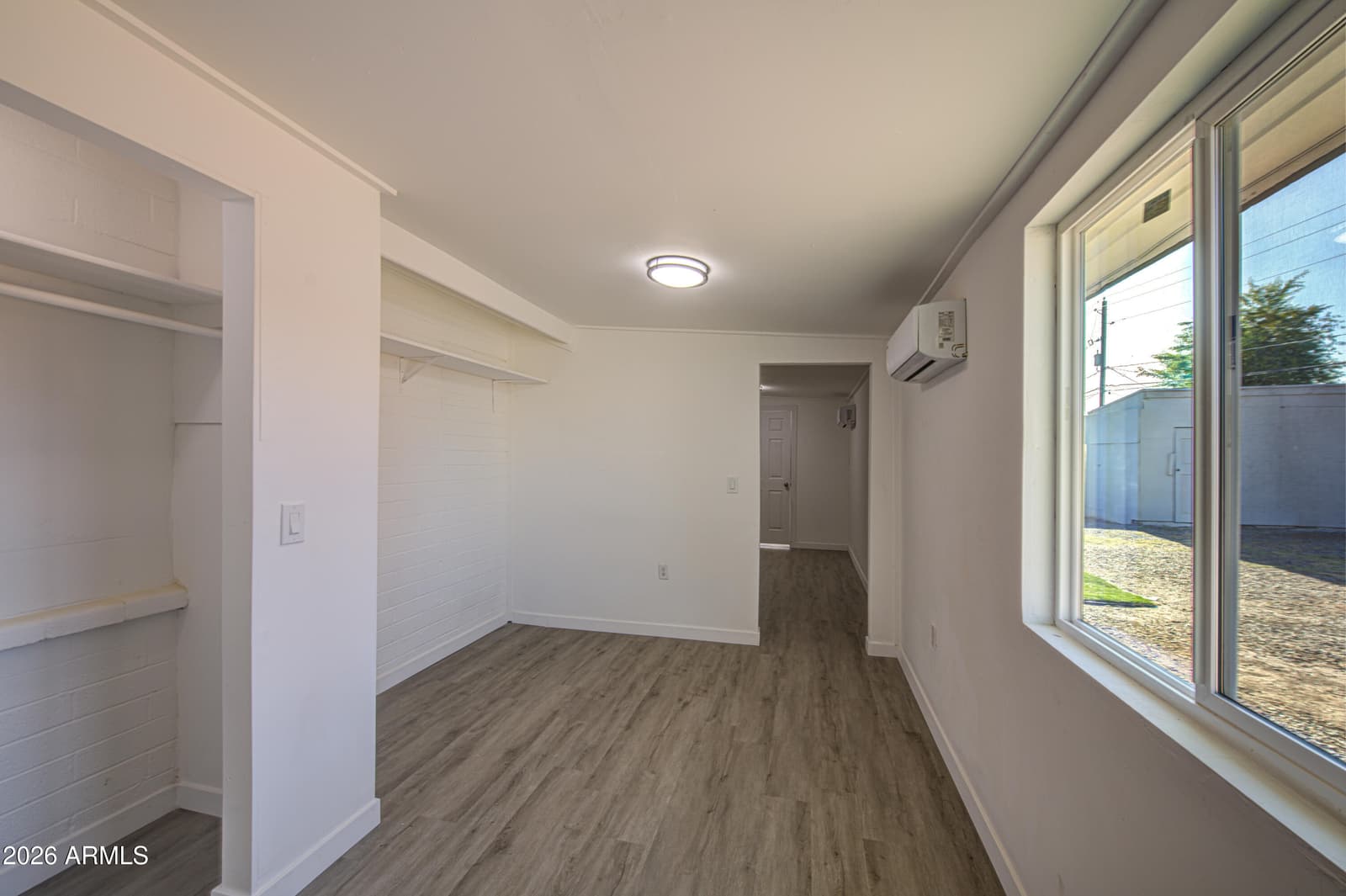 4832 W HUBBELL Street, Phoenix, AZ 85035 — photo 37 of 50