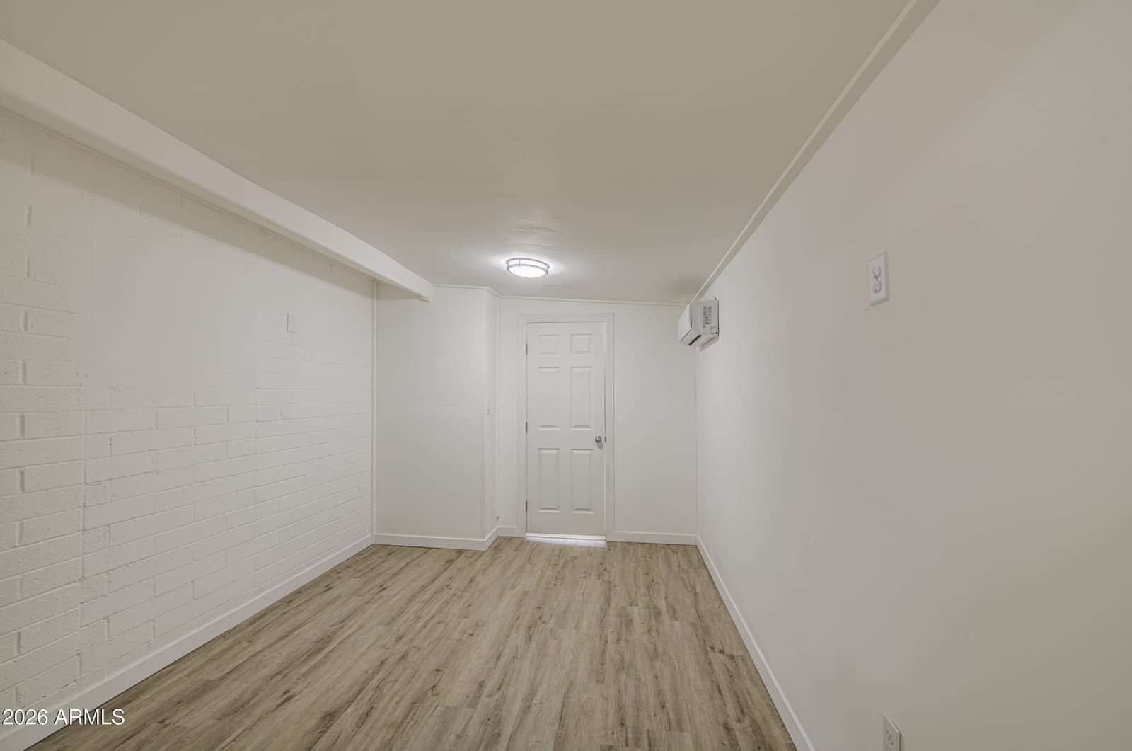 4832 W HUBBELL Street, Phoenix, AZ 85035 — photo 38 of 50