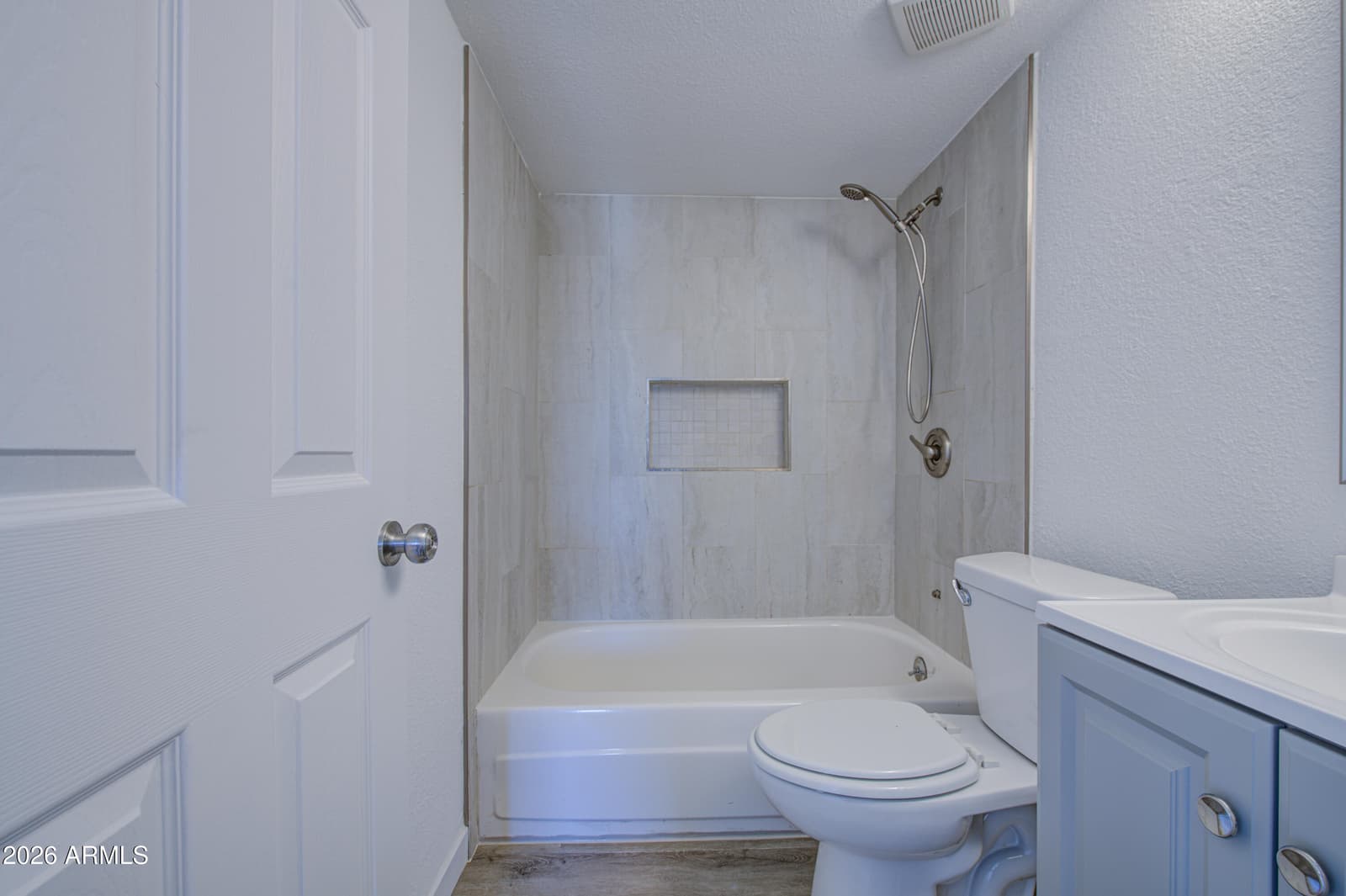4832 W HUBBELL Street, Phoenix, AZ 85035 — photo 40 of 50