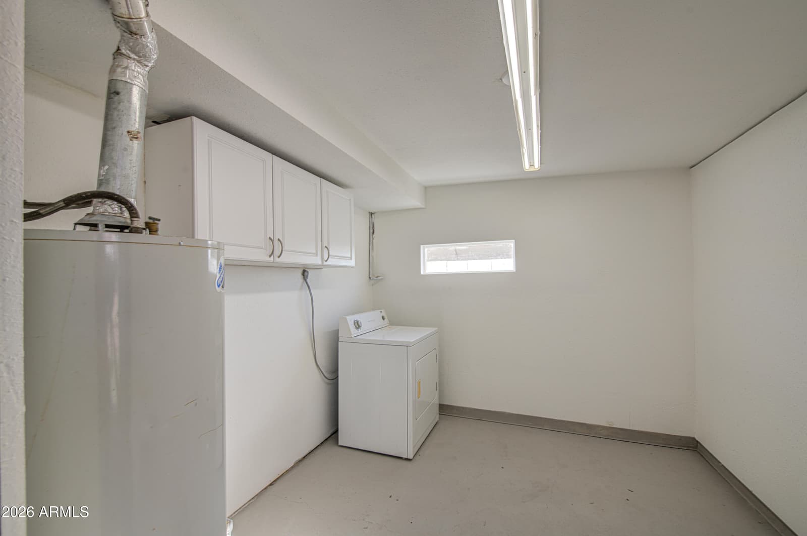 4832 W HUBBELL Street, Phoenix, AZ 85035 — photo 43 of 50