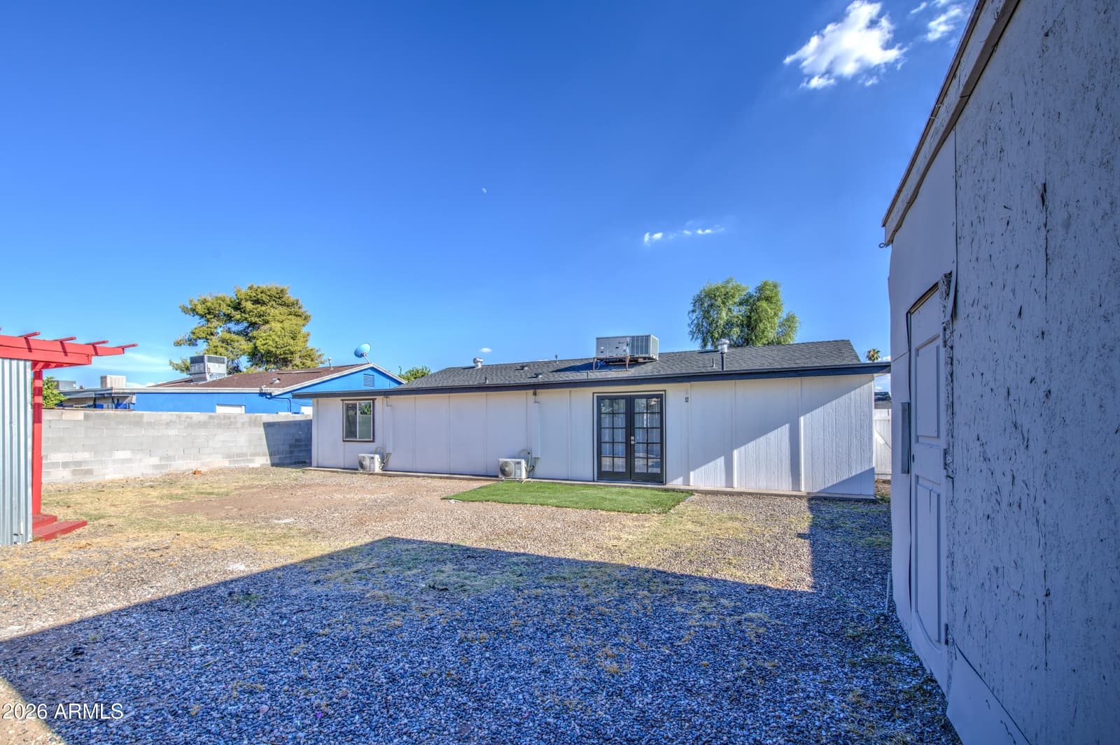 4832 W HUBBELL Street, Phoenix, AZ 85035 — photo 46 of 50