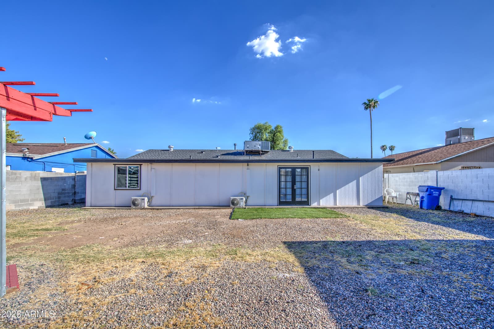 4832 W HUBBELL Street, Phoenix, AZ 85035 — photo 47 of 50
