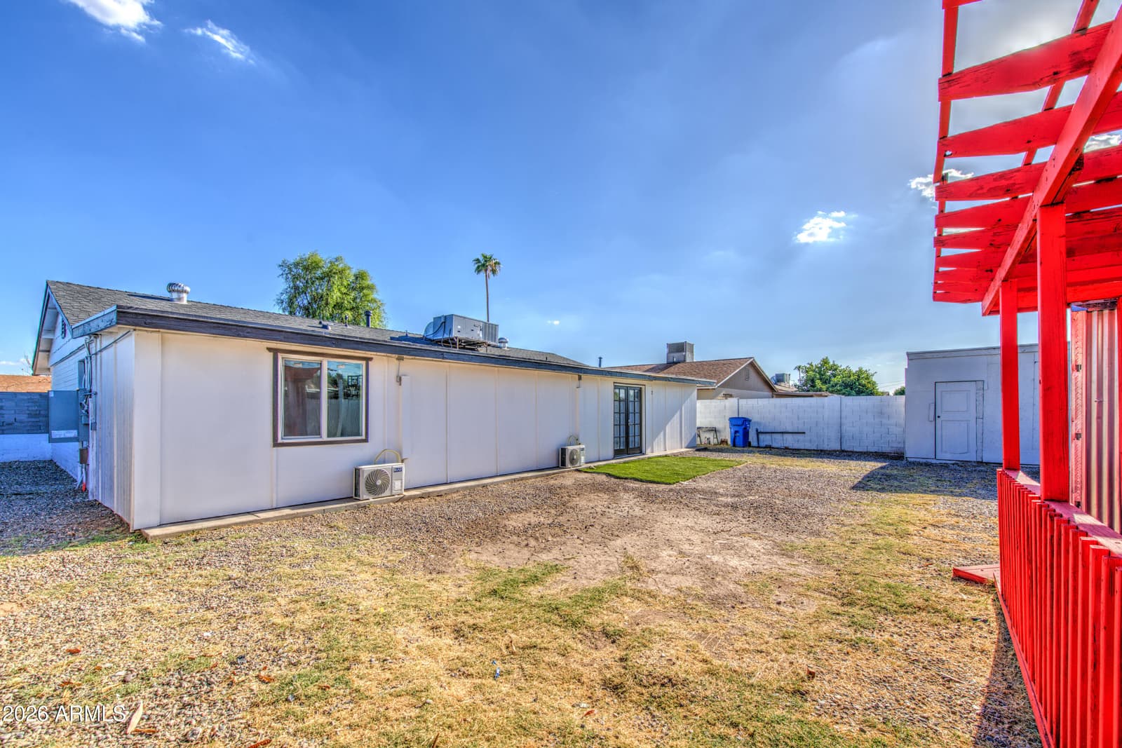 4832 W HUBBELL Street, Phoenix, AZ 85035 — photo 50 of 50