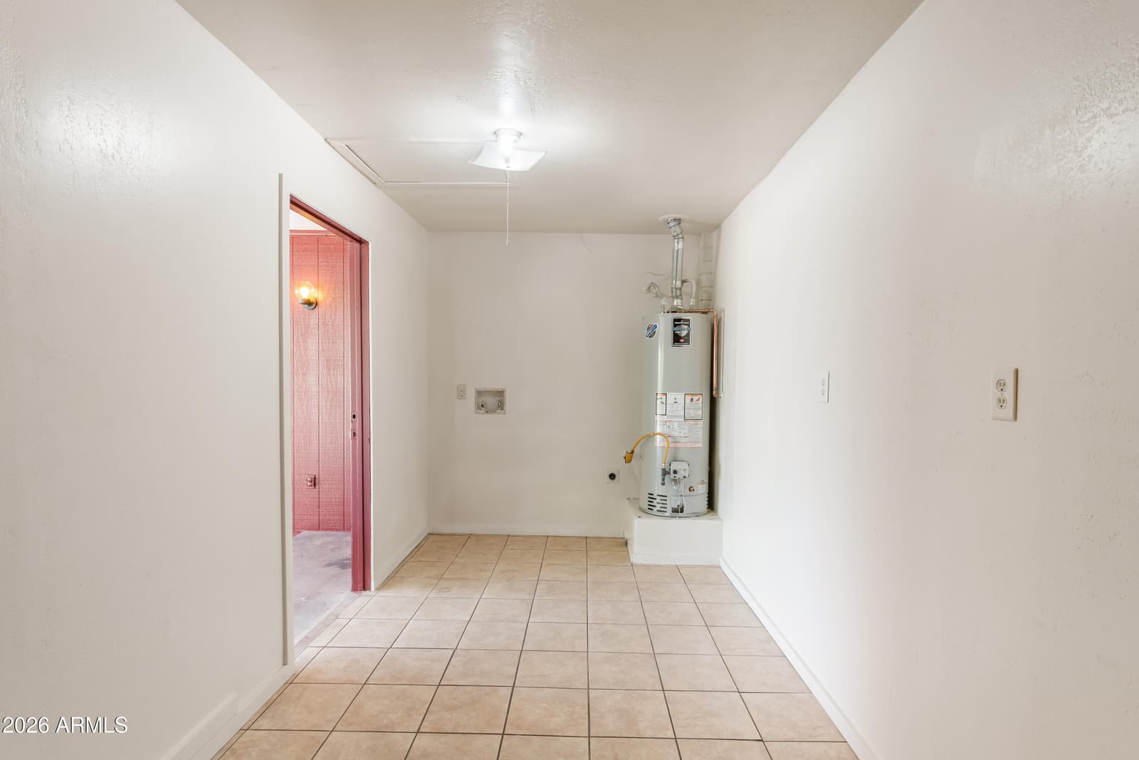 1216 QUAIL HOLLOW Drive, Sierra Vista, AZ 85635 — photo 17 of 28