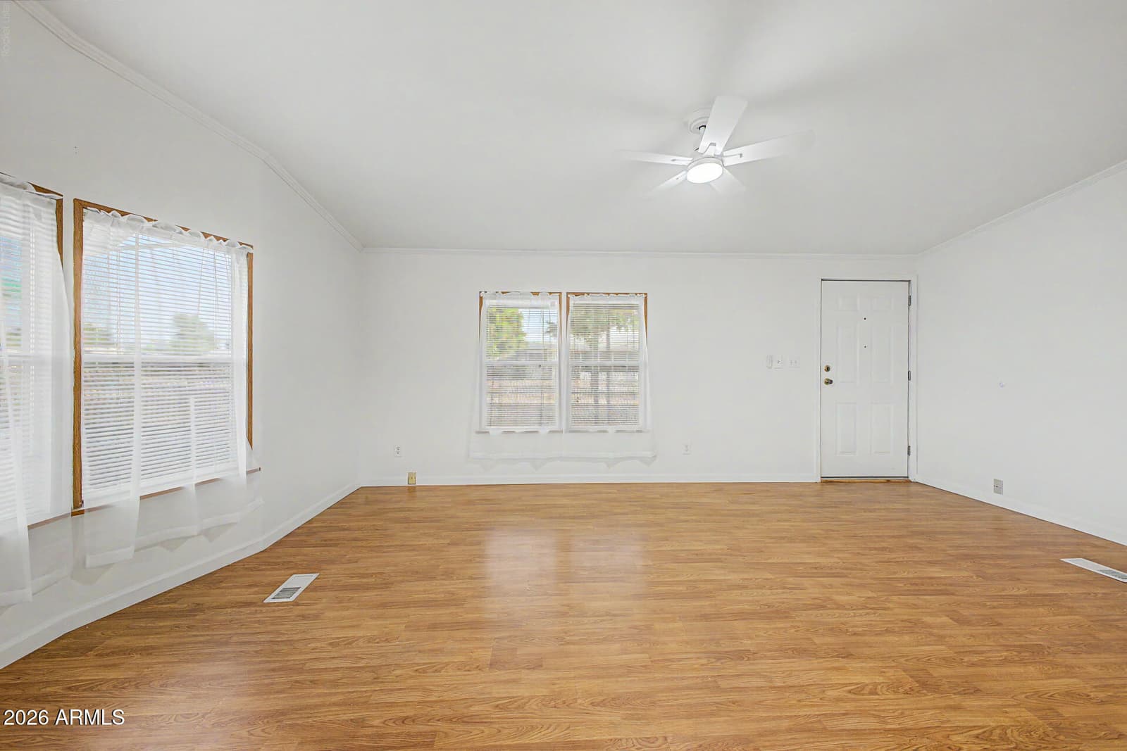 17202 N 66TH Drive, Glendale, AZ 85308 — photo 12 of 45