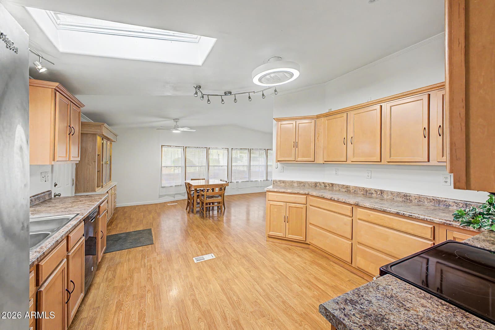 17202 N 66TH Drive, Glendale, AZ 85308 — photo 16 of 45