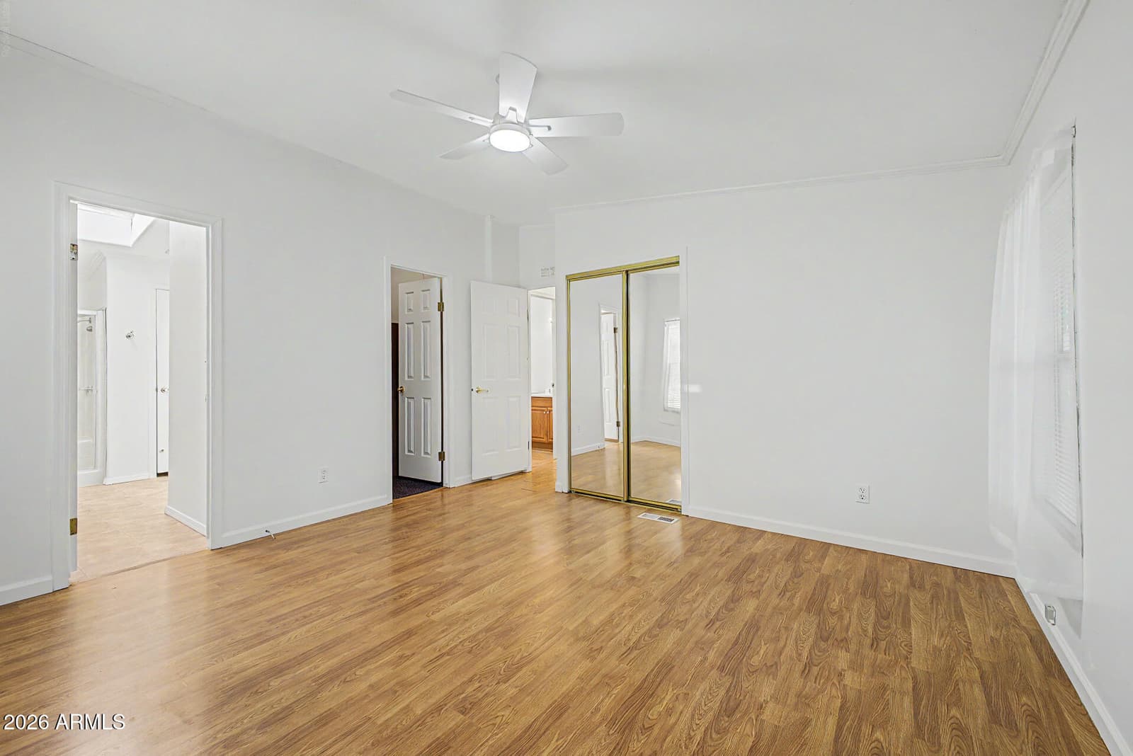 17202 N 66TH Drive, Glendale, AZ 85308 — photo 19 of 45