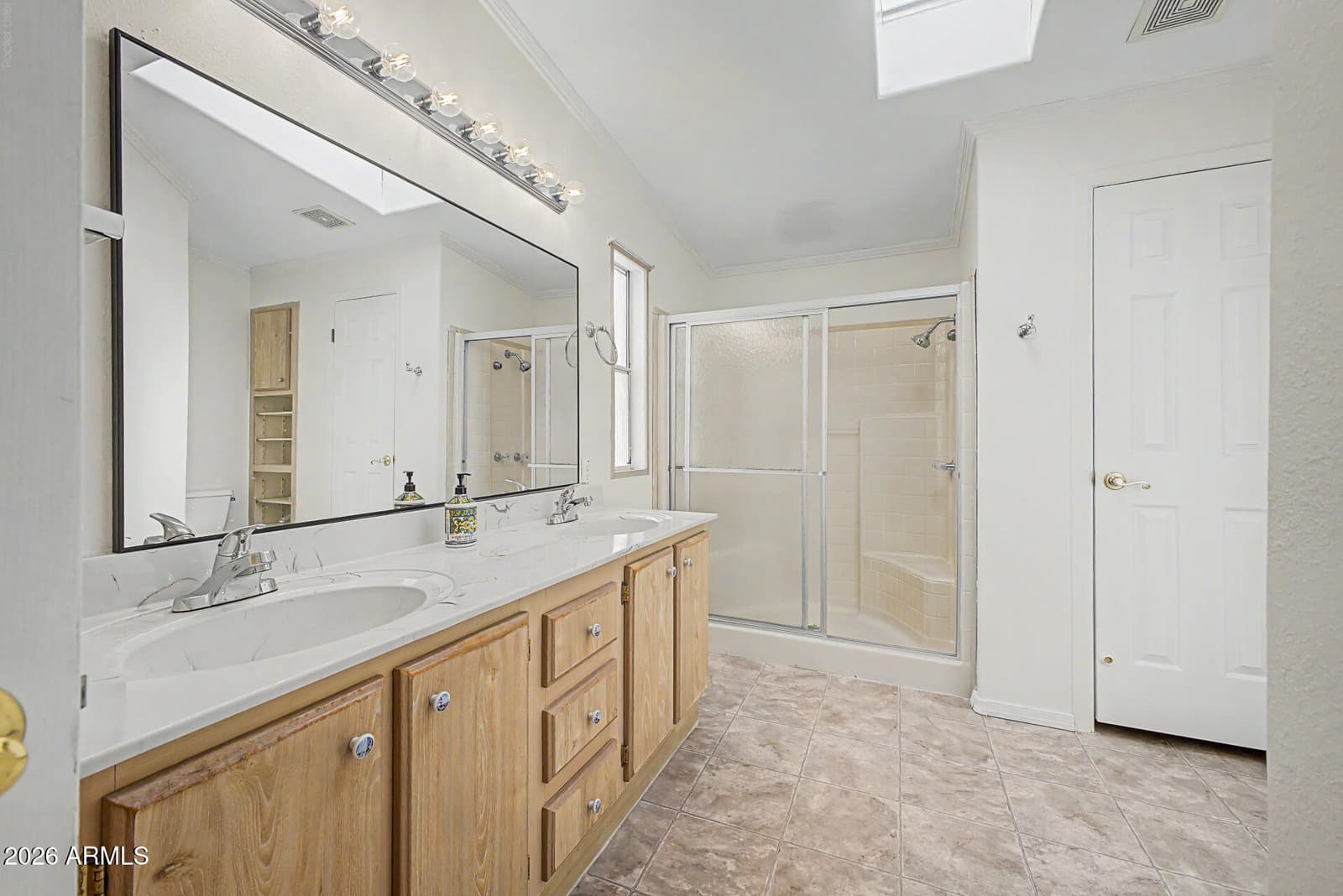 17202 N 66TH Drive, Glendale, AZ 85308 — photo 22 of 45