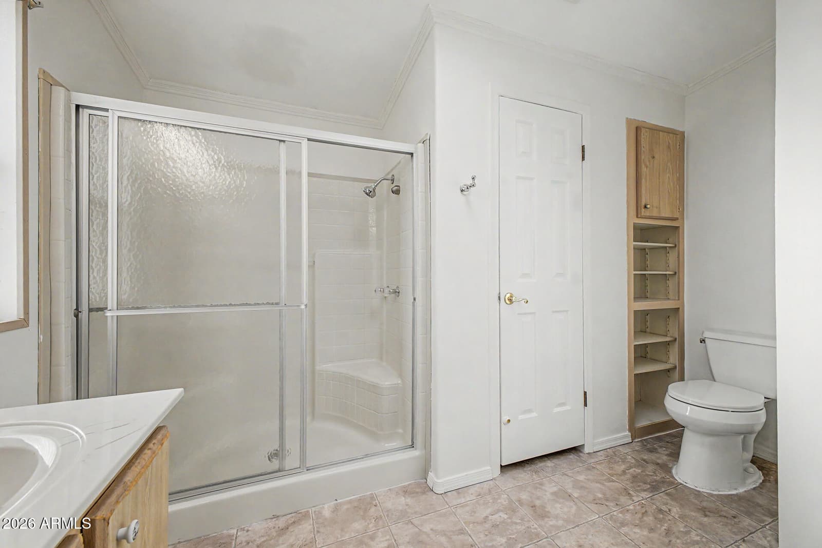 17202 N 66TH Drive, Glendale, AZ 85308 — photo 23 of 45