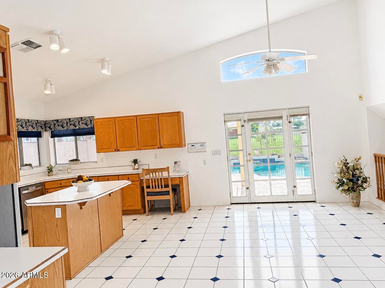 16840 S 36TH Place, Phoenix, AZ 85048 — photo 9 of 63