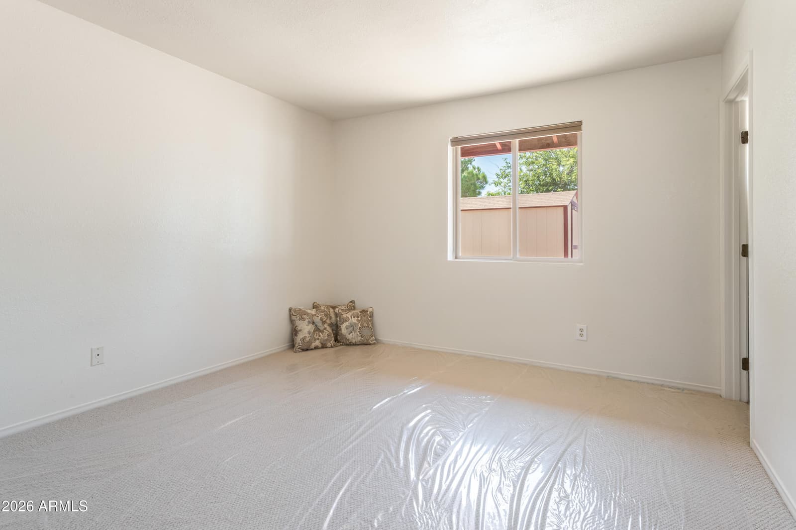 1216 QUAIL HOLLOW Drive, Sierra Vista, AZ 85635 — photo 11 of 28