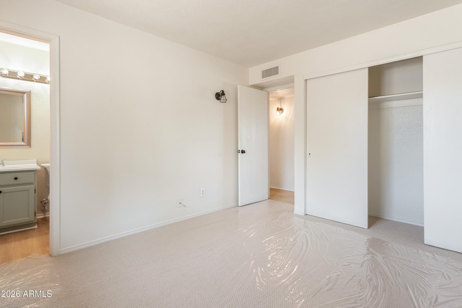 1216 QUAIL HOLLOW Drive, Sierra Vista, AZ 85635 — photo 14 of 28